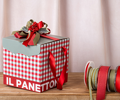Linea Natale